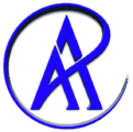 شرکت مهندسی آرتا پیمان سپنتا Logo